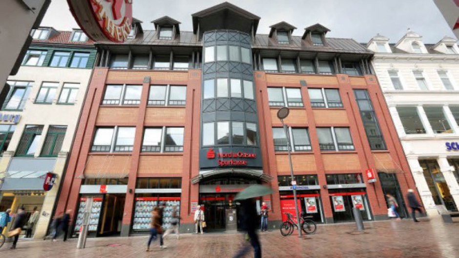 Holm 22 Flensburg Mib Ag Immobilien Und Beteiligungen Berlin Leipzig Hannover
